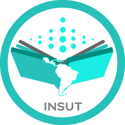 INSUT